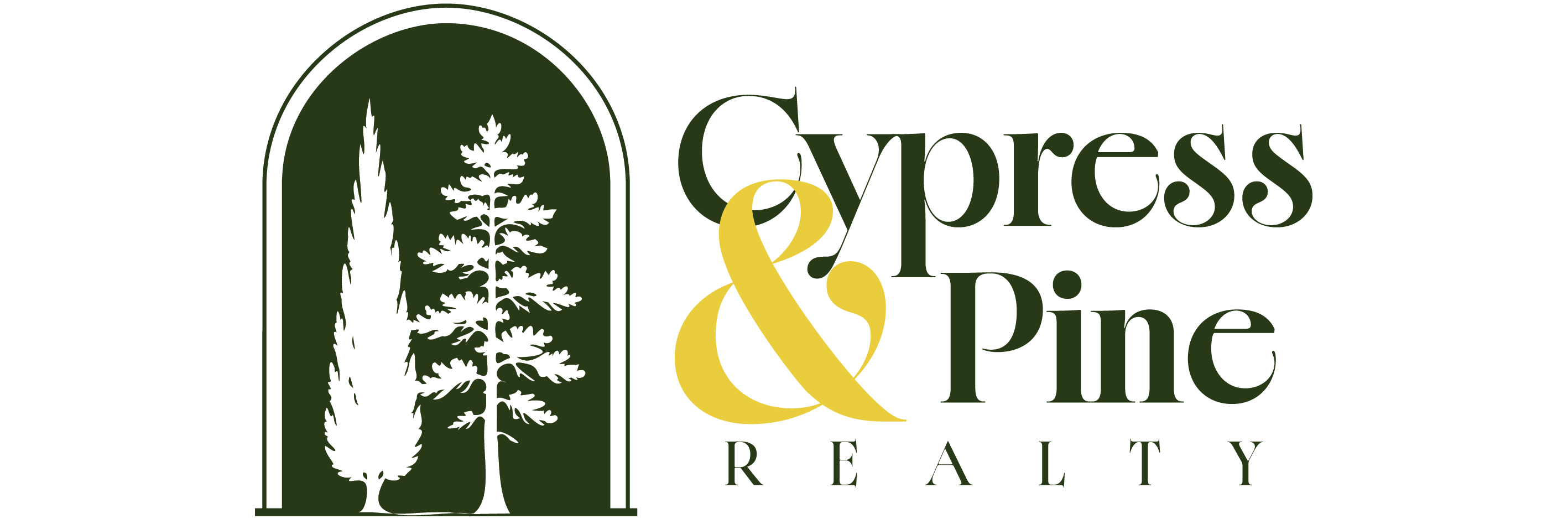 Company Name
